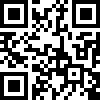 https://isna.ir/xdNQRs