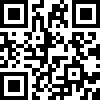 https://isna.ir/xd4sQf
