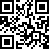 https://isna.ir/xdFnh9