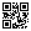 isna.ir/xdK6zc