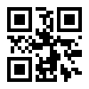 isna.ir/xdTSq7