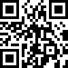 https://isna.ir/xd3b4b