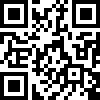 https://isna.ir/xd34DR