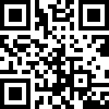 https://isna.ir/xcYh9T