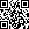 https://isna.ir/xdPqJz