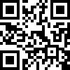 https://isna.ir/xdV54c
