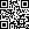 https://isna.ir/xdPCBt
