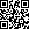 https://isna.ir/xdJyxb
