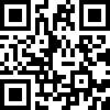 https://isna.ir/xdHNqY