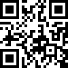 https://isna.ir/xcXYbg