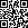 https://isna.ir/xdRrBZ