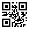 isna.ir/xdPP6T