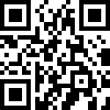 https://isna.ir/xdH8VX