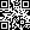 https://isna.ir/xdGkwX