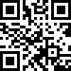 https://isna.ir/xcYbYv