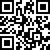 https://isna.ir/xdJX3r