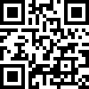 https://isna.ir/xd5j6Q
