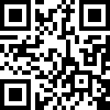 https://isna.ir/xdJrCd
