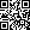https://isna.ir/xdPgDc