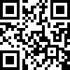 https://isna.ir/xdRjzp