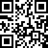 https://isna.ir/xdMNrd