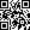 https://isna.ir/xd4P6M