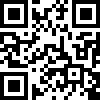 https://isna.ir/x8Gm7k