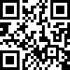 https://isna.ir/xdXfmd