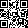 https://isna.ir/xdWV6h