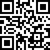 https://isna.ir/xcXp4P