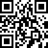 https://isna.ir/x9sDTY