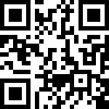 https://isna.ir/xdX5hr