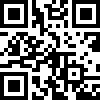 https://isna.ir/xdTy49