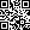 https://isna.ir/xdKftj