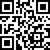 https://isna.ir/xdMKRM