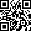 https://isna.ir/xdSmdS