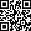 https://isna.ir/xdHZp3