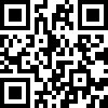https://isna.ir/xdJrvh