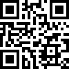 https://isna.ir/xdDZDB