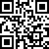 https://isna.ir/xdDsp2