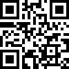 https://isna.ir/xdVCCJ