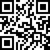 https://isna.ir/xdGHXR