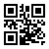 isna.ir/xdTGrV