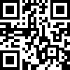https://isna.ir/x6bvm