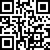 https://isna.ir/xdTW5W