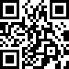 https://isna.ir/xdR2TJ