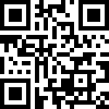https://isna.ir/xdF4Vk
