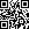 https://isna.ir/xdJqmg