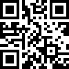 https://isna.ir/xdQnBb