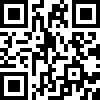 https://isna.ir/xdWgRZ